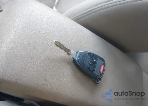 2014 Jeep Patriot Sport from USA, damaged, VIN 1C4NJRBB7ED809078